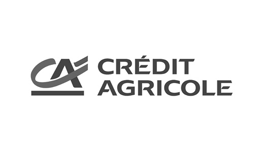 Crédit Agricole