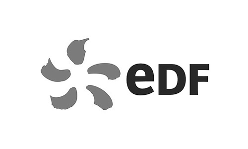 EDF