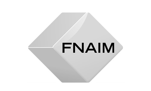 FNAIM