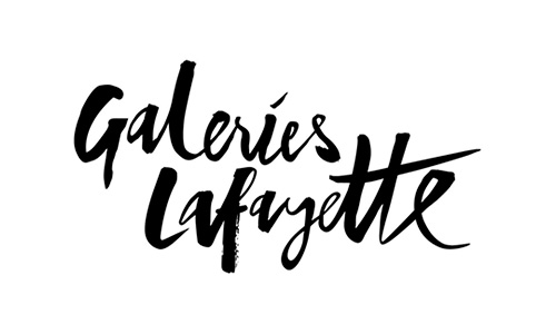 Galeries Lafayette