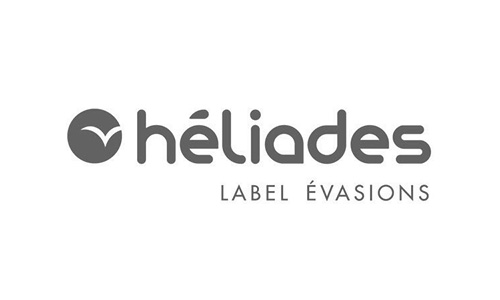 héliades