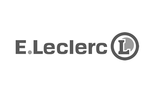 LECLERC