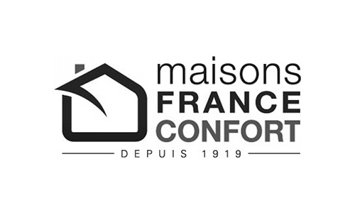 Maisons France Confort