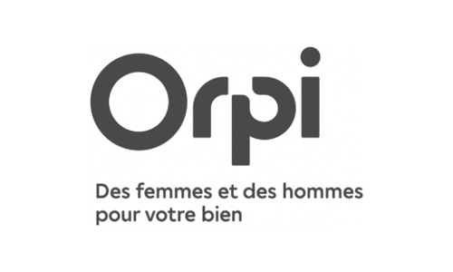 Orpi