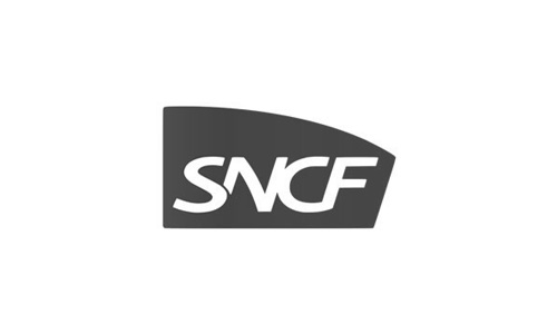 SNCF