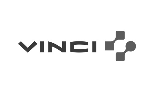 VINCI