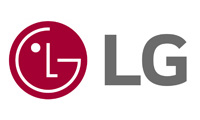 LG partenaire de Affichesetvous