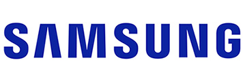 Samsung partenaire de Affichesetvous